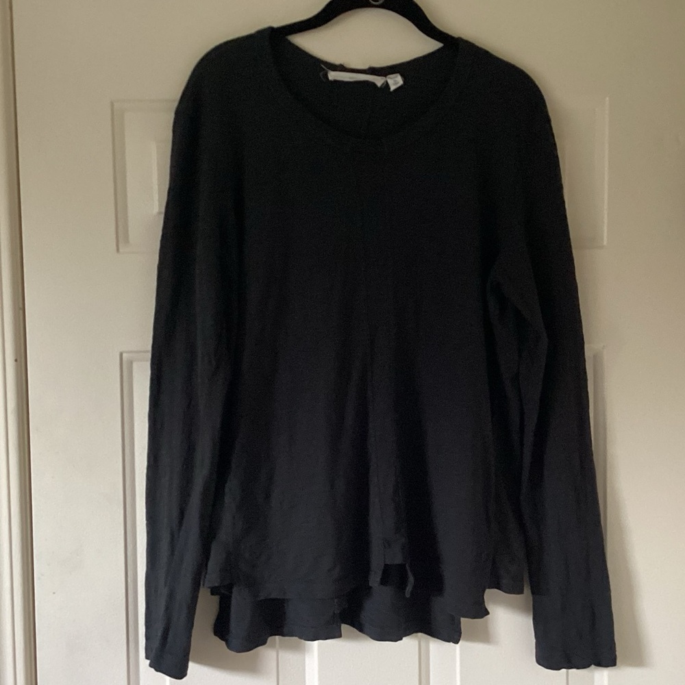 Wilt dark blue Tshirt, Size M